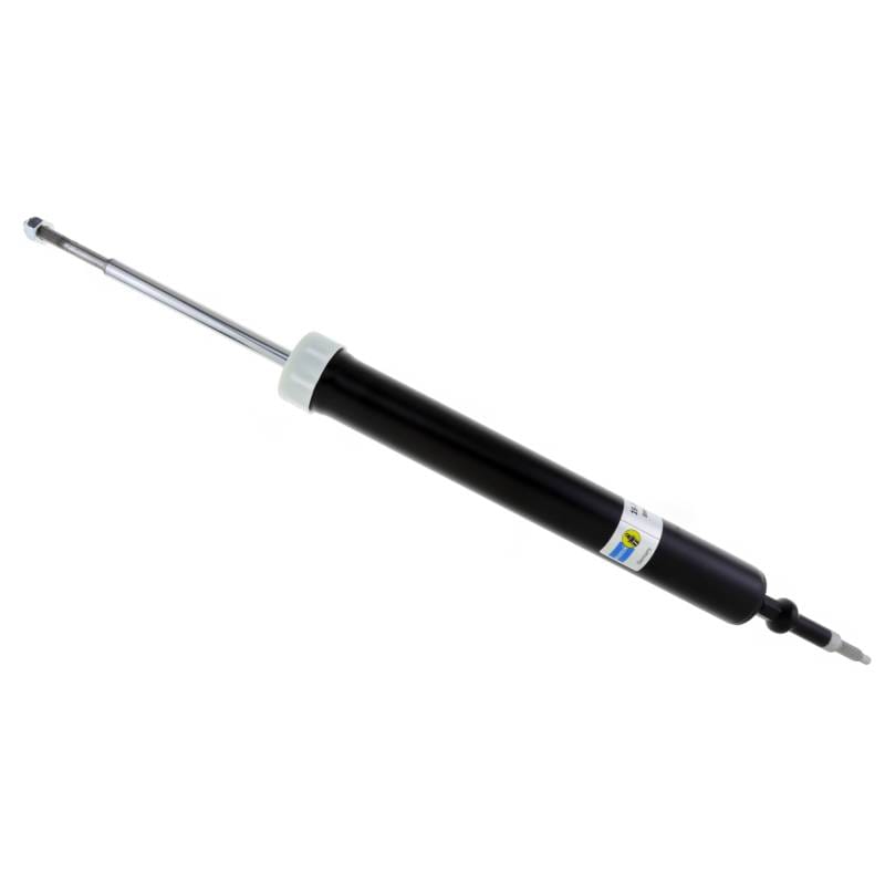 Bilstein 19-183862 Bilstein B4 2013 BMW X1 xDrive28i Rear Shock Absorber - Fits 2012-2015 BMW X1 thumbnail 8