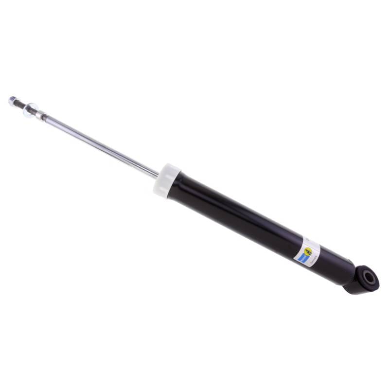 Bilstein 19-183916 Bilstein B4 2011 BMW Z4 sDrive35is Rear Shock Absorber - Fits 2009-2016 BMW Z4 thumbnail 2