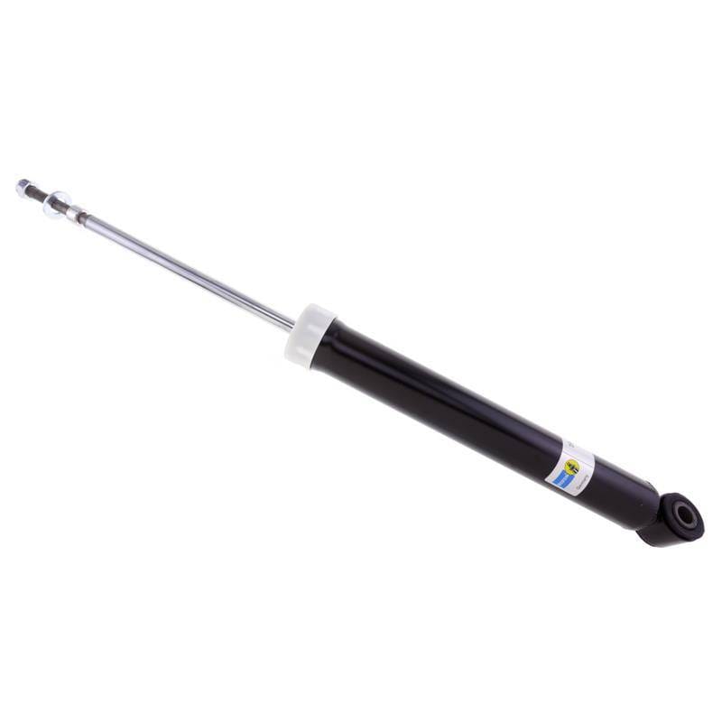 Bilstein 19-183916 Bilstein B4 2011 BMW Z4 sDrive35is Rear Shock Absorber - Fits 2009-2016 BMW Z4 thumbnail 10