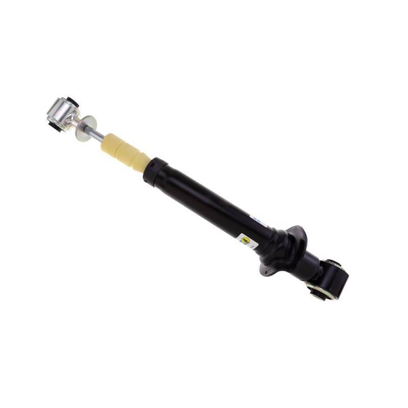 Bilstein 19-184050 Bilstein B4 1997 Audi A4 Quattro Base Rear Shock Absorber - Fits 1996-2002 Audi A4 Quattro, S4 thumbnail 2