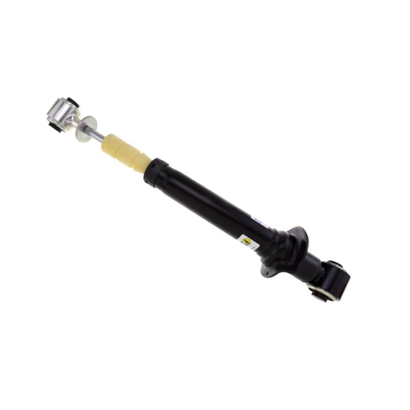 Bilstein 19-184050 Bilstein B4 1997 Audi A4 Quattro Base Rear Shock Absorber - Fits 1996-2002 Audi A4 Quattro, S4 thumbnail 10