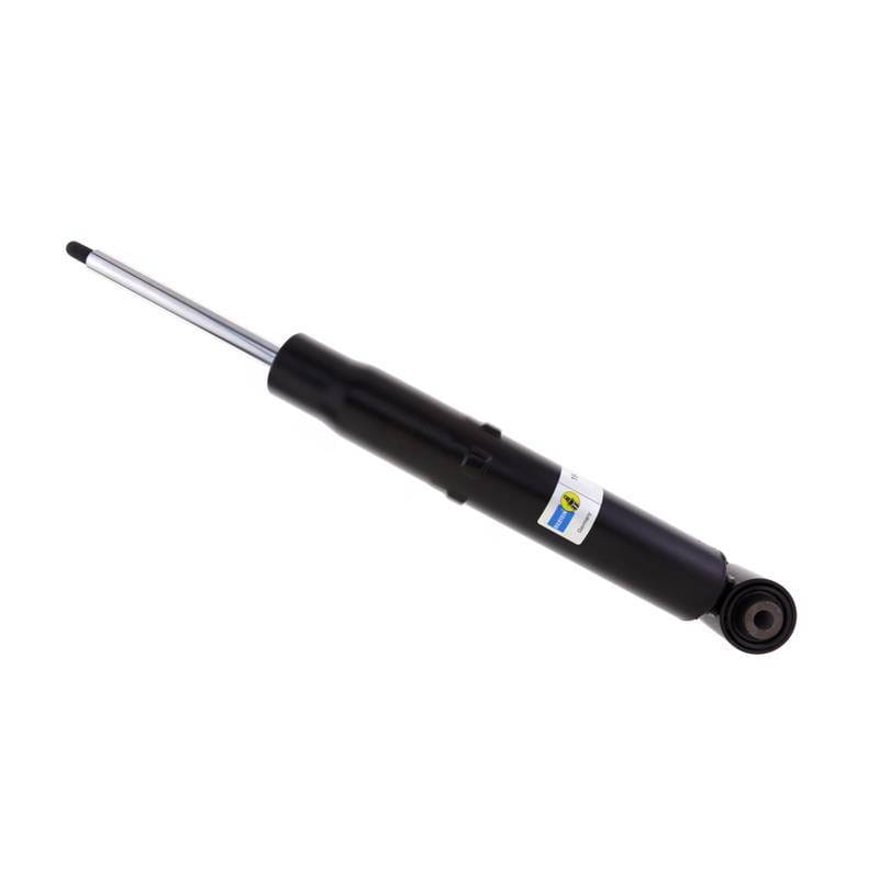 Bilstein 19-194882 Bilstein B4 OE Replacement 11-16 Porsche Cayenne Rear Shock Absorber - Fits 2011-2018 Porsche Cayenne thumbnail 4