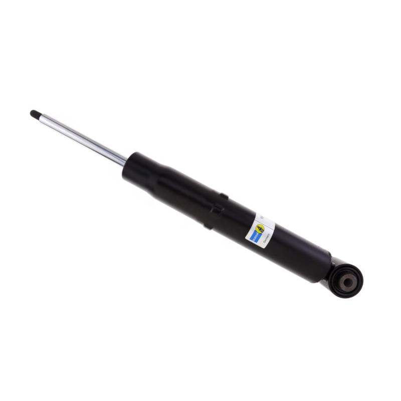 Bilstein 19-194882 Bilstein B4 OE Replacement 11-16 Porsche Cayenne Rear Shock Absorber - Fits 2011-2018 Porsche Cayenne thumbnail 7