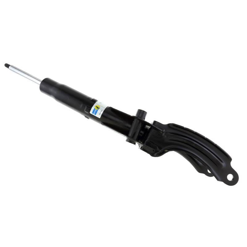 Bilstein 19-194899 Bilstein B4 OE Replacement 11-16 Porsche Cayenne Front Right Twintube Shock Absorber - Fits 2011-2018 Porsche Cayenne thumbnail 7