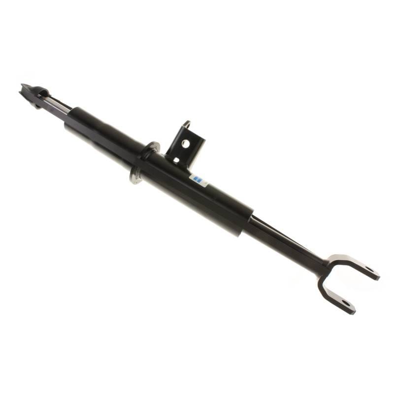 Bilstein 19-195339 Bilstein B4 OE Replacement 10-15 BMW 535i/550i Front Left Twintube Strut Assembly - Fits 2010-2017 BMW 550i GT, 535i GT thumbnail 12