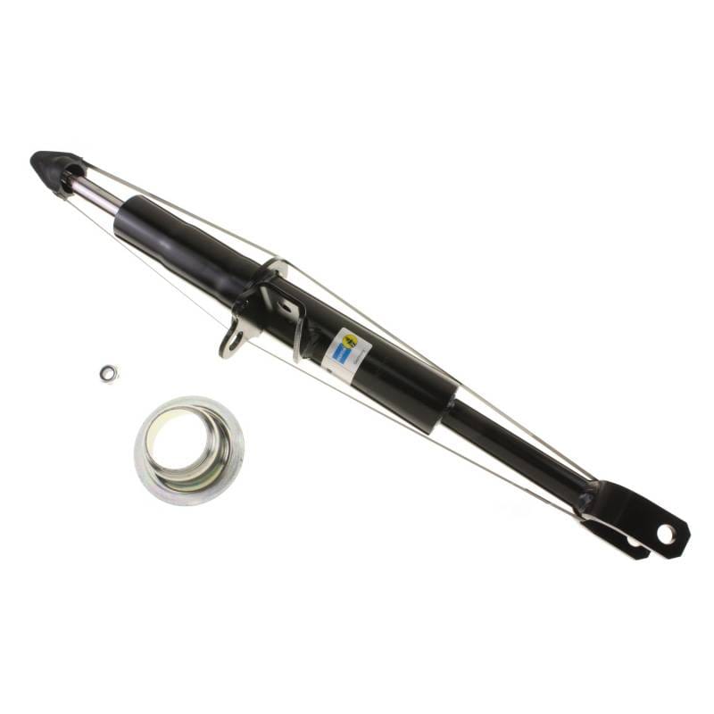 Bilstein 19-195346 Bilstein B4 OE Replacement 10-15 BMW 535i/550i Front Right Twintube Strut Assembly - Fits 2010-2017 BMW 550i GT, 535i GT thumbnail 6