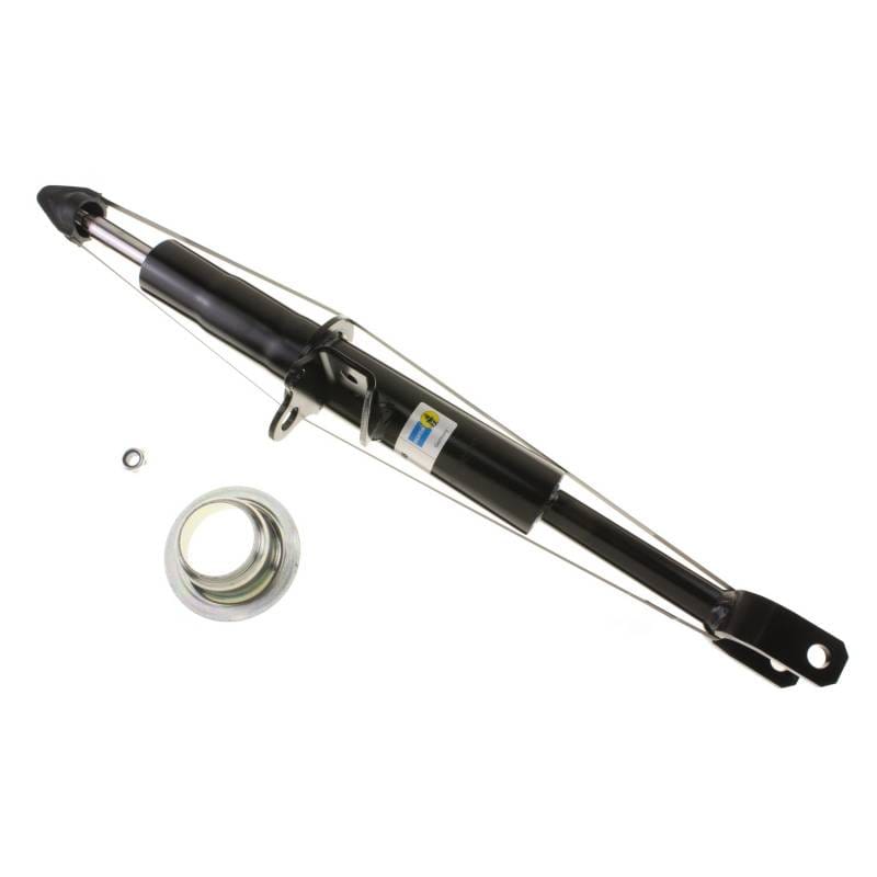 Bilstein 19-195346 Bilstein B4 OE Replacement 10-15 BMW 535i/550i Front Right Twintube Strut Assembly - Fits 2010-2017 BMW 550i GT, 535i GT thumbnail 10
