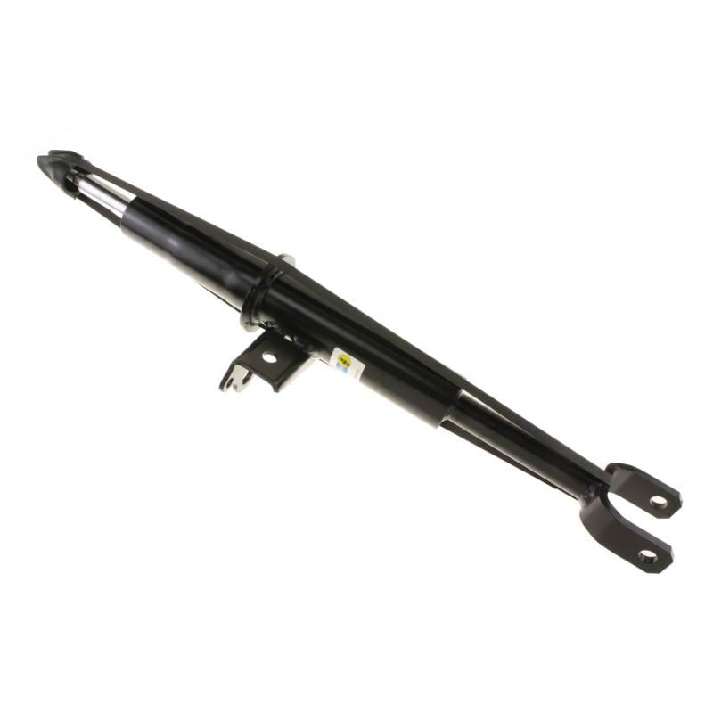 Bilstein 19-195346 Bilstein B4 OE Replacement 10-15 BMW 535i/550i Front Right Twintube Strut Assembly - Fits 2010-2017 BMW 550i GT, 535i GT thumbnail 14