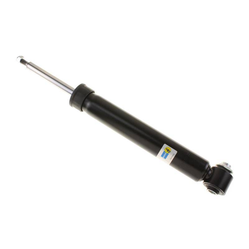 Bilstein 19-195353 Bilstein B4 OE Replacement 10-15 BMW 535i/550i Rear Twintube Shock Absorber - Fits 2010-2017 BMW 550i GT xDrive, 550i GT, 535i GT thumbnail 2