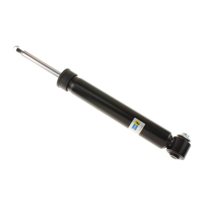 Bilstein 19-195353 Bilstein B4 OE Replacement 10-15 BMW 535i/550i Rear Twintube Shock Absorber - Fits 2010-2017 BMW 550i GT xDrive, 550i GT, 535i GT thumbnail 7