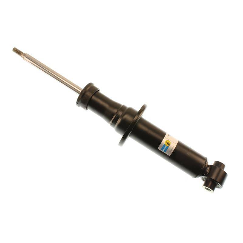 Bilstein 19-197692 Bilstein B4 OE Replacement 11-15 BMW X3 2.0L/3.0L Rear Twintube Strut Assembly - Fits 2011-2018 BMW X3, X4 thumbnail 7