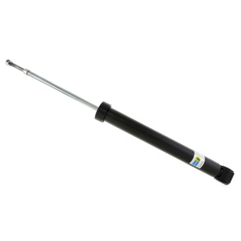 Bilstein 19-199511 Bilstein B4 01-06 BMW M3 Base Rear Twintube Shock Absorber - Fits 2001-2006 BMW M3 thumbnail 8
