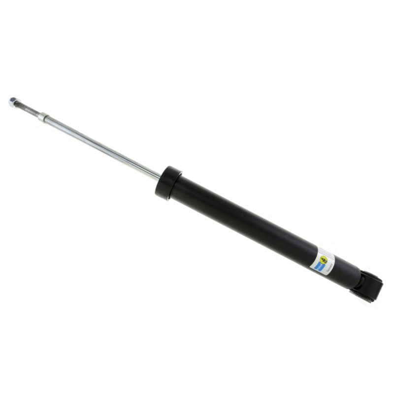 Bilstein 19-199511 Bilstein B4 01-06 BMW M3 Base Rear Twintube Shock Absorber - Fits 2001-2006 BMW M3 thumbnail 9