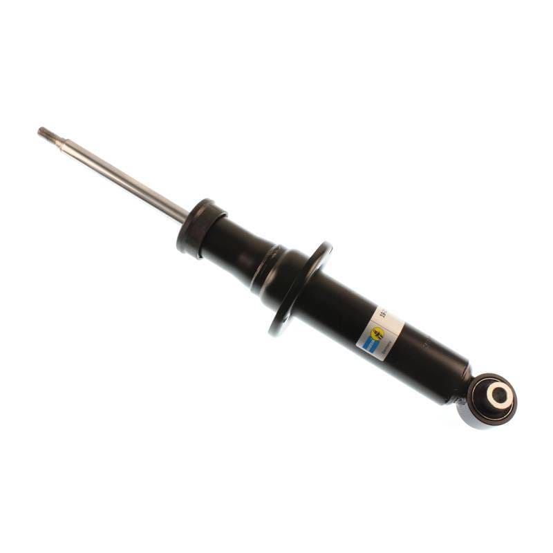 Bilstein 19-213156 Bilstein B4 OE Replacement 11-15 BMW X3 xDrive Rear Twintube Shock Absorber - Fits 2011-2018 BMW X3, X4 thumbnail 8