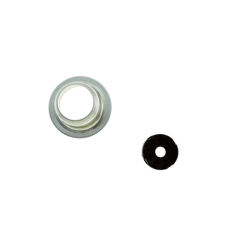 Bilstein 19-193311 Bilstein B4 OE Replacement 11-15 BMW 528i/530i/550i Rear Twintube Shock Absorber - Fits select 2011-2019 BMW models thumbnail 12