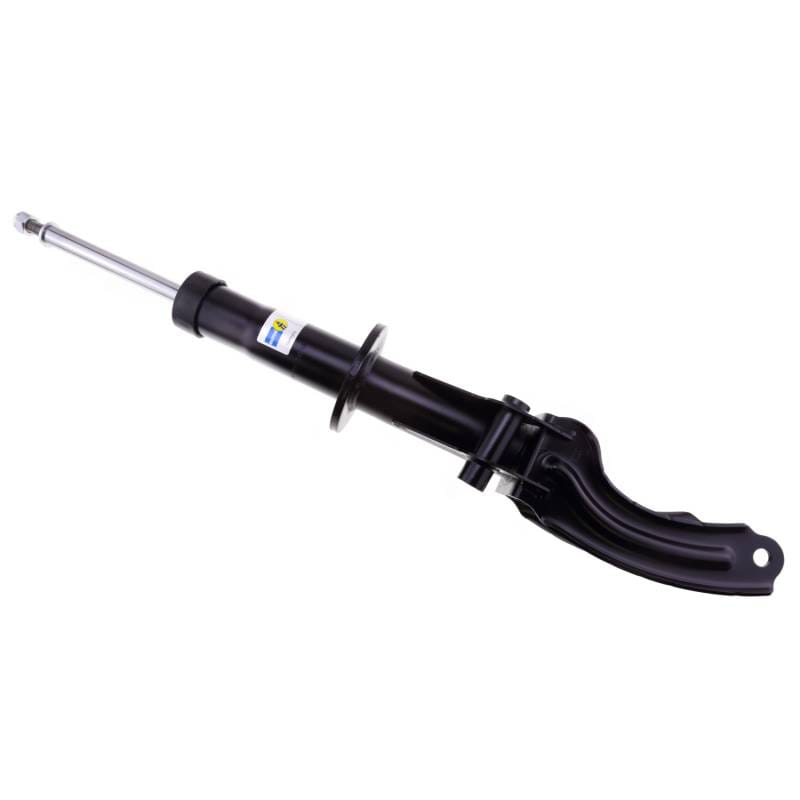 Bilstein 19-194448 Bilstein B4 OE Replacement 07-15 Audi Q7 FL B4 Front Left Standard Suspension Shock Absorber - Fits 2007-2015 Audi Q7 thumbnail 7