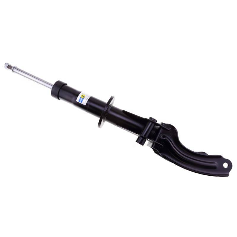 Bilstein 19-194448 Bilstein B4 OE Replacement 07-15 Audi Q7 FL B4 Front Left Standard Suspension Shock Absorber - Fits 2007-2015 Audi Q7 thumbnail 8