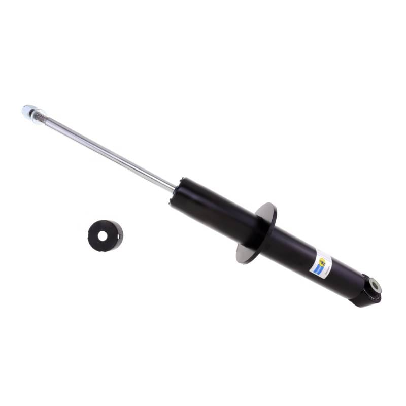 Bilstein 19-194455 Bilstein B4 07-16 Audi Q7 3.6/4.2L Rear Twintube Shock Absorber - Fits 2007-2015 Audi Q7 thumbnail 6