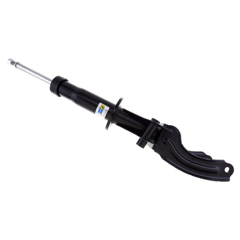 Bilstein 19-194462 Bilstein B4 03-06 Porsche Cayenne / 04-10 Volkswagen Front Left Twintube Shock Absorber - Fits 2003-2010 Volkswagen, Porsche models thumbnail 8