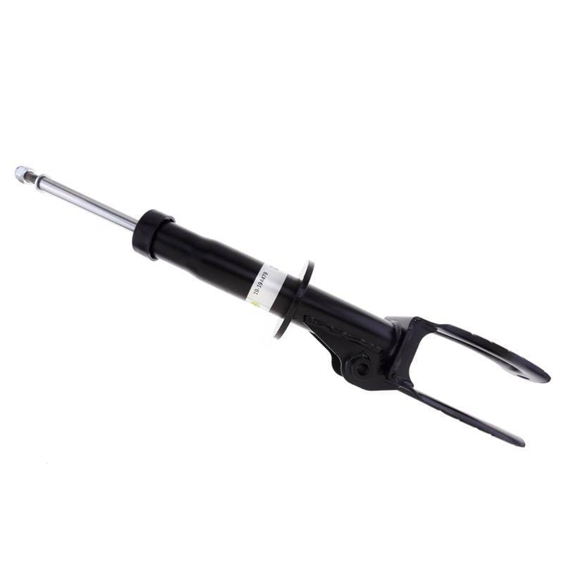 Bilstein 19-194479 Bilstein B4 03-06 Porsche Cayenne / 04-10 Volkswagen Front Right Twintube Shock Absorber - Fits 2003-2010 Porsche, Volkswagen models thumbnail 2