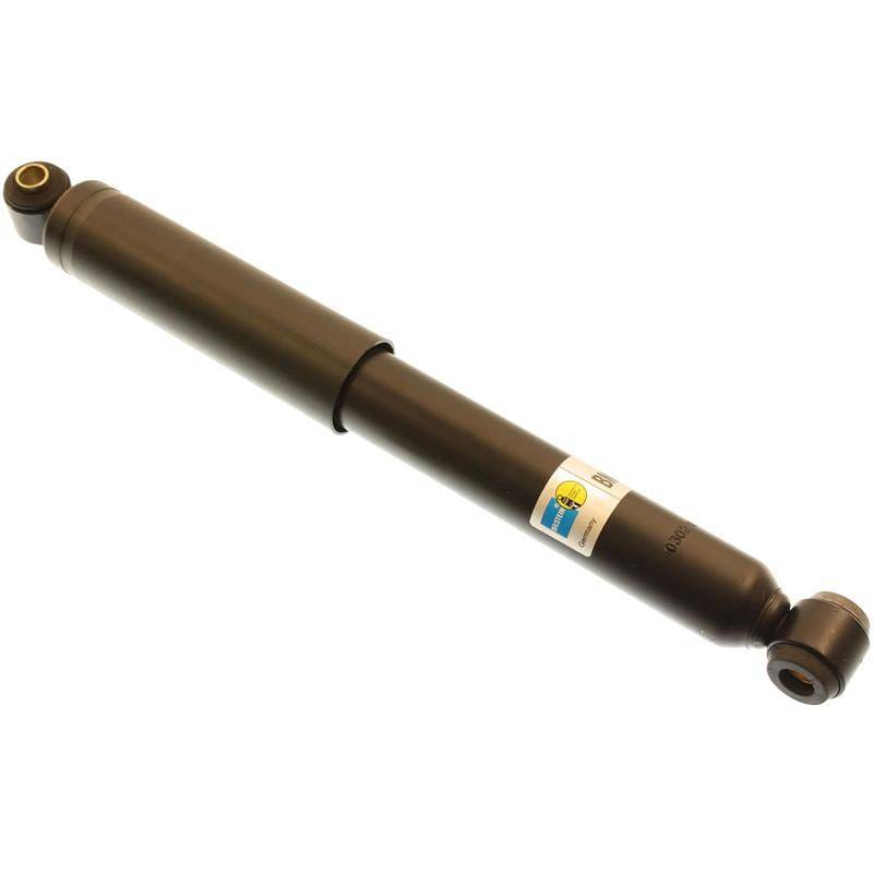 Bilstein 19-194479 Bilstein B4 03-06 Porsche Cayenne / 04-10 Volkswagen Front Right Twintube Shock Absorber - Fits 2003-2010 Porsche, Volkswagen models thumbnail 8