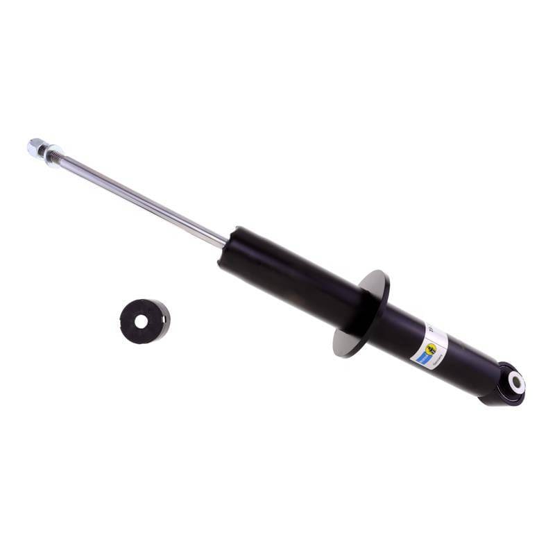 Bilstein 19-194486 Bilstein B4 03-06 Porsche Cayenne / 04-10 Volkswagen Rear Twintube Shock Absorber - Fits 2003-2010 Porsche, Volkswagen models thumbnail 6