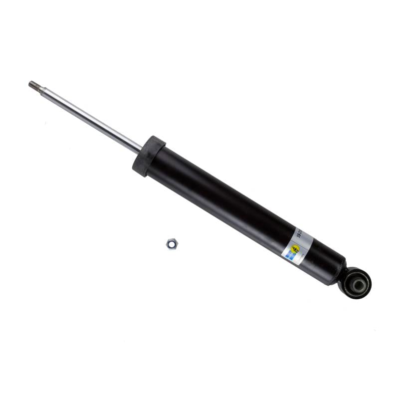 Bilstein 19-218014 Bilstein B4 14-15 BMW 228i Base w/ Sport Suspension w/o EDC Rear Twintube Strut Assembly - Fits select 2014-2021 BMW models thumbnail 6