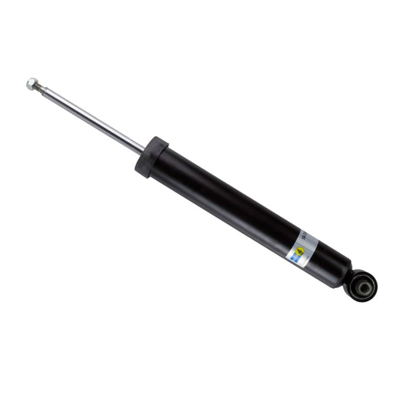 Bilstein 19-218014 Bilstein B4 14-15 BMW 228i Base w/ Sport Suspension w/o EDC Rear Twintube Strut Assembly - Fits select 2014-2021 BMW models thumbnail 12