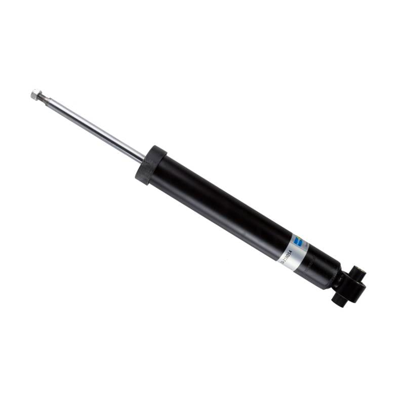 Bilstein 19-218014 Bilstein B4 14-15 BMW 228i Base w/ Sport Suspension w/o EDC Rear Twintube Strut Assembly - Fits select 2014-2021 BMW models thumbnail 14
