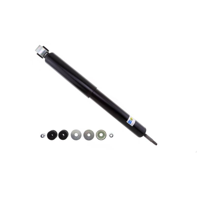 Bilstein 19-218724 Bilstein 1995 Land Rover Defender B4 OE Replacement Shock Absorber - Rear - Fits 1995-1997 Land Rover Defender 90 thumbnail 6