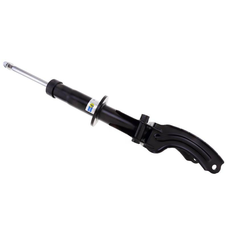 Bilstein 19-219189 Bilstein B4 07-15 Audi Q7 Front Right Twintube Shock Absorber - Fits 2007-2015 Audi Q7 thumbnail 7