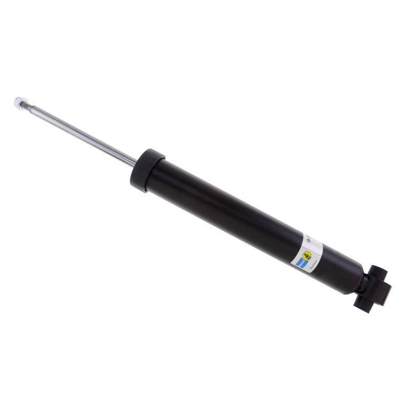 Bilstein 19-220079 Bilstein B4 12-13 BMW 320i/328i/335i Rear Twintube Strut Assembly - Fits select 2012-2020 BMW models thumbnail 4