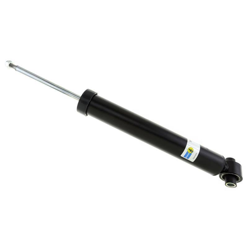 Bilstein 19-220093 Bilstein B4 12-13 BMW 320i/328i/335i Rear Twintube Strut Assembly - Fits select 2012-2020 BMW models thumbnail 6