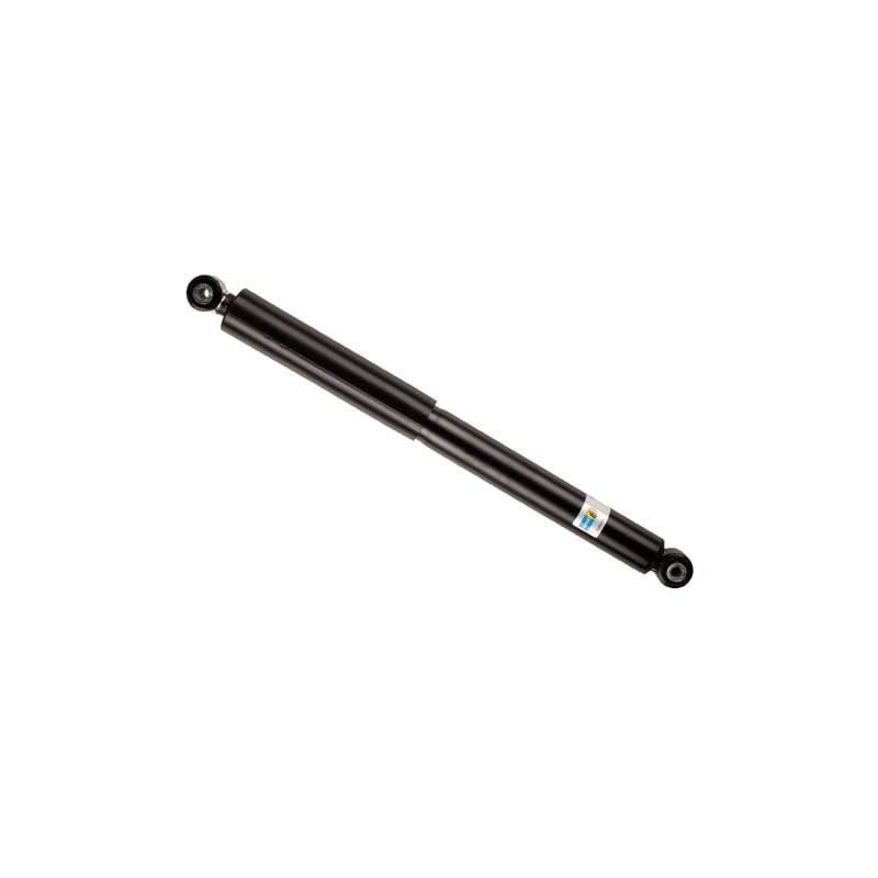 Bilstein 19-220567 Bilstein B4 OE Replacement VW Amarok Shock Absorber thumbnail 5