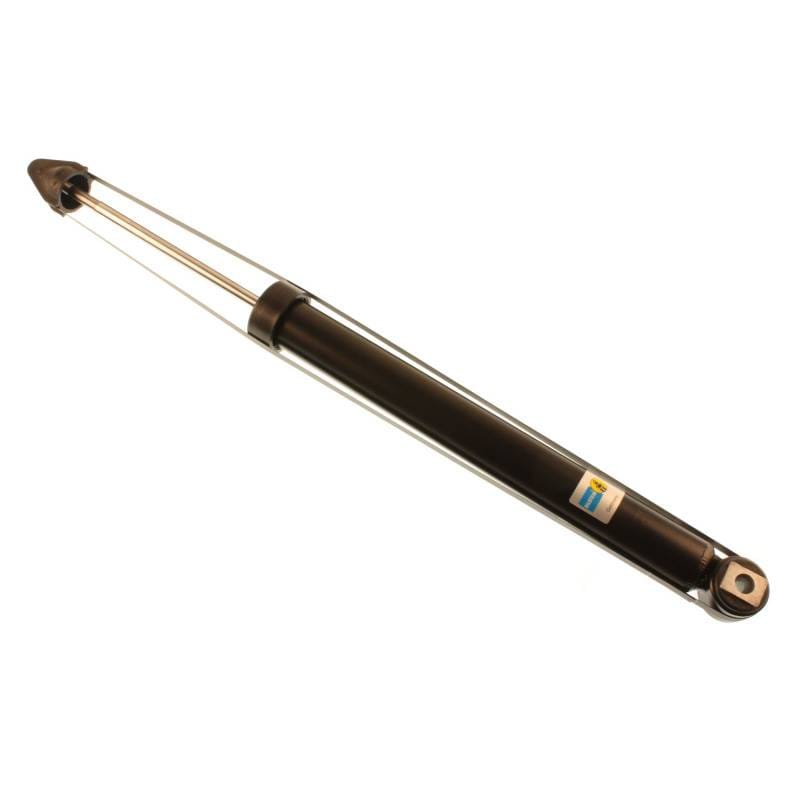 Bilstein 19-220598 Bilstein B4 2001-05 BMW 325xi Base dr 330xi Rear Twintube Shock Absorber - Fits 2001-2005 BMW 325xi, 330xi thumbnail 2