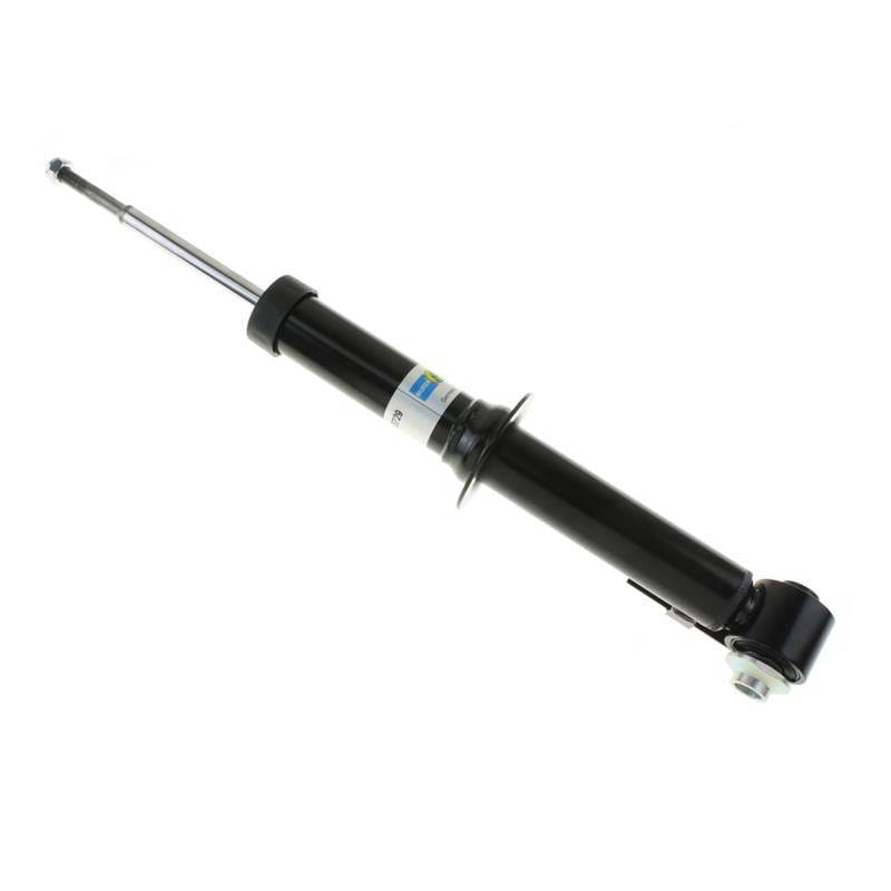 Bilstein 19-213729 Bilstein B4 OE Replacement 11-16 Mini Countryman / 13-16 Mini Paceman Rear Left Shock Absorber - Fits 2011-2016 Mini Cooper Countryman, Cooper Paceman thumbnail 6
