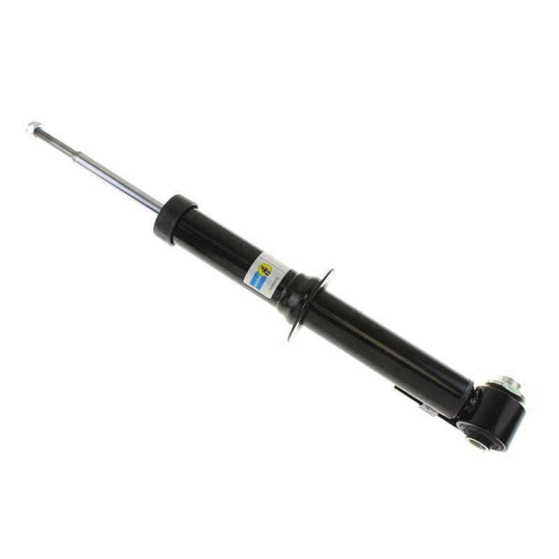 Bilstein 19-213736 Bilstein B4 OE Replacement 11-16 Mini Countryman / 13-16 Mini Paceman Rear Right Shock Absorber - Fits 2011-2016 Mini Cooper Countryman, Cooper Paceman thumbnail 8