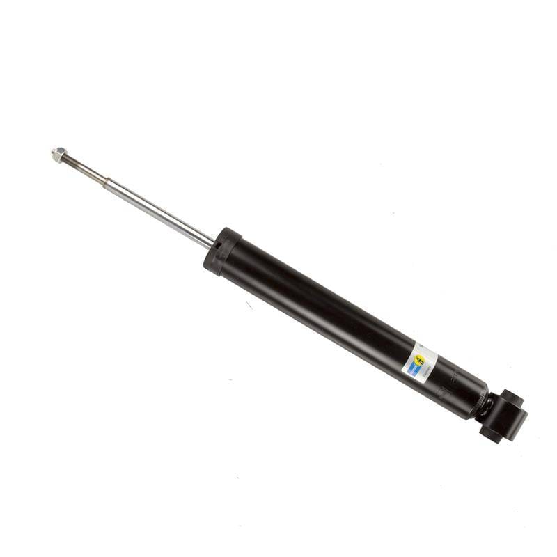 Bilstein 19-214320 Bilstein B4 08-13 BMW M3 Base V8 4.0L Rear Twintube Shock Absorber *SPECIAL ORDER* - Fits 2008-2013 BMW M3 thumbnail 7