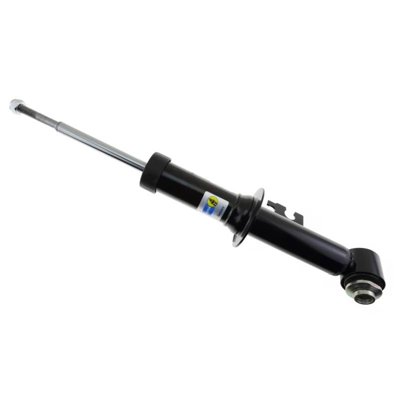 Bilstein 19-216003 Bilstein B4 OE Replacement 08-14 Mini Cooper Clubman Rear Twintube Strut Assembly - Fits 2007-2015 Mini Cooper thumbnail 2