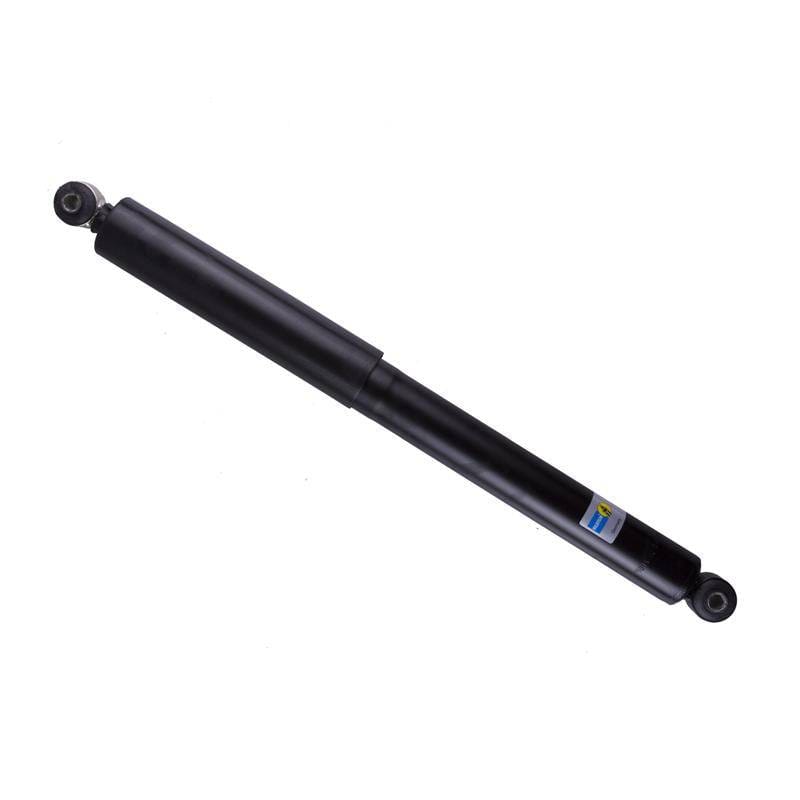 Bilstein 19-216966 Bilstein B4 OE Replacement 86-91 VW Vanagon Syncro Rear Twintube Shock Absorber - Fits 1986-1991 Volkswagen Vanagon thumbnail 2