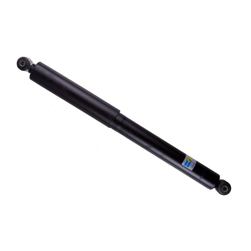 Bilstein 19-216966 Bilstein B4 OE Replacement 86-91 VW Vanagon Syncro Rear Twintube Shock Absorber - Fits 1986-1991 Volkswagen Vanagon thumbnail 4