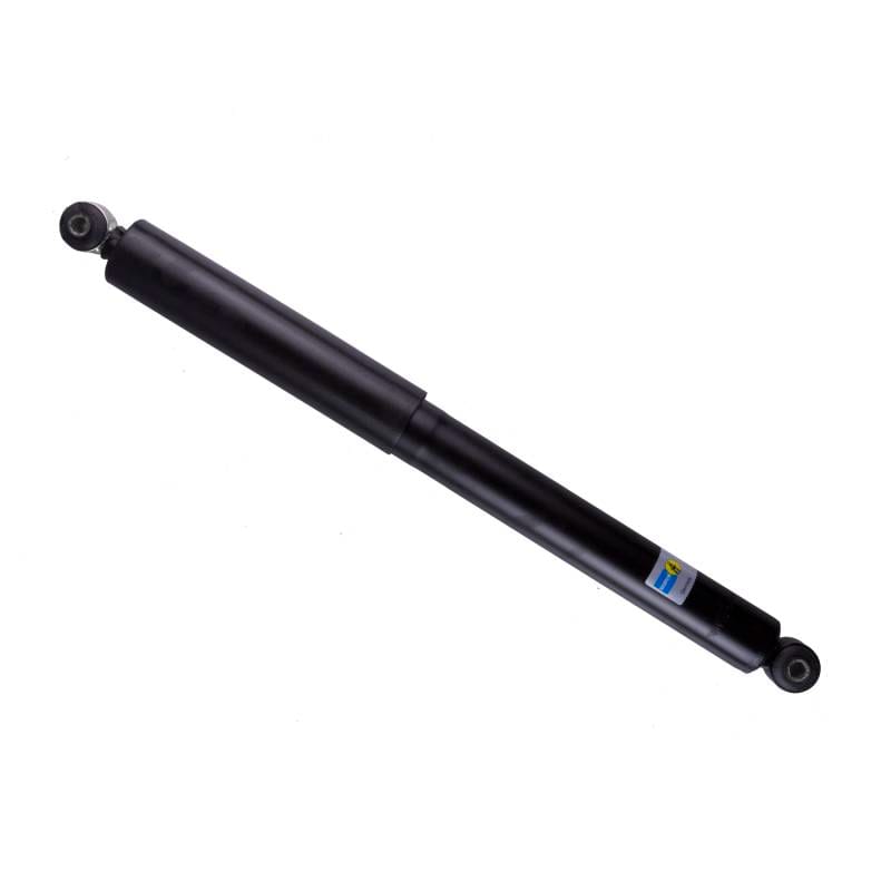 Bilstein 19-216966 Bilstein B4 OE Replacement 86-91 VW Vanagon Syncro Rear Twintube Shock Absorber - Fits 1986-1991 Volkswagen Vanagon thumbnail 8