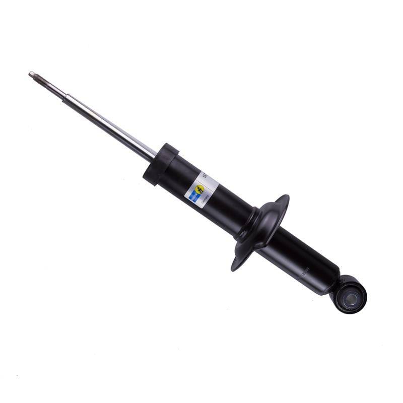 Bilstein 19-217468 Bilstein B4 OE Replacement 86-91 VW Vanagon Syncro Front Twintube Strut Assembly - Fits 1986-1991 Volkswagen Vanagon thumbnail 2