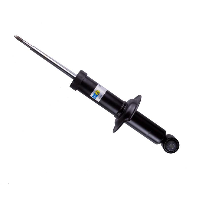 Bilstein 19-217468 Bilstein B4 OE Replacement 86-91 VW Vanagon Syncro Front Twintube Strut Assembly - Fits 1986-1991 Volkswagen Vanagon thumbnail 6