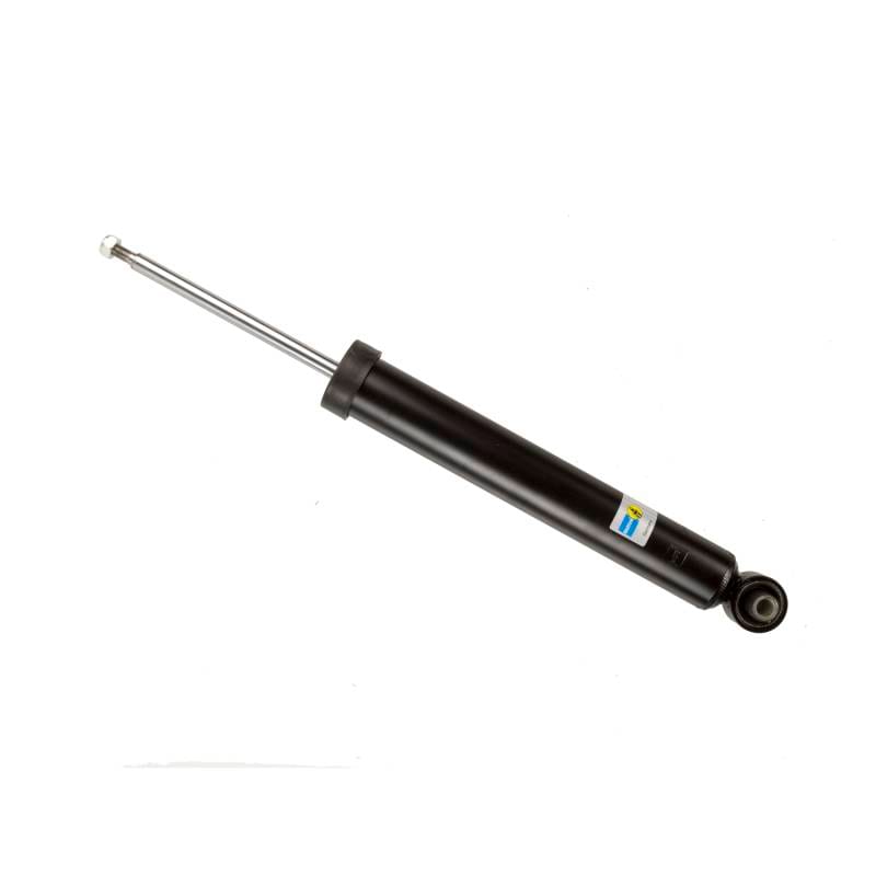 Bilstein 19-217994 Bilstein B4 14-15 BMW 228i Base w/ STD Suspension w/o EDC Rear Twintube Strut Assembly - Fits select 2014-2021 BMW models thumbnail 7