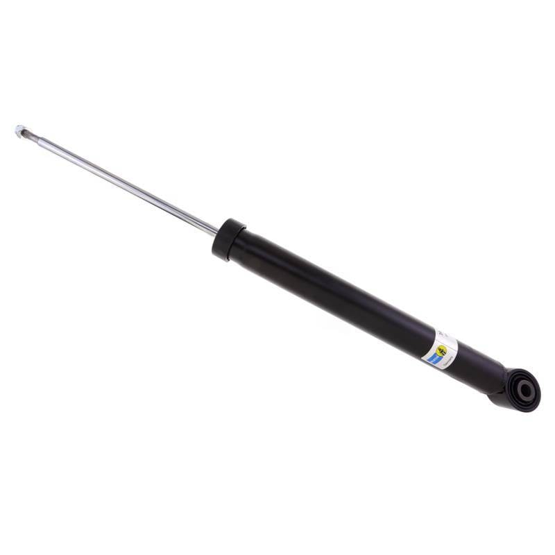 Bilstein 19-226897 Bilstein B4 OE Replacement 12-16 Audi A6/A6 Quattro/A7/A7 Quattro Rear Twintube Shock Absorber - Fits 2012-2018 Audi A6 Quattro, A7 Quattro, A6 thumbnail 2