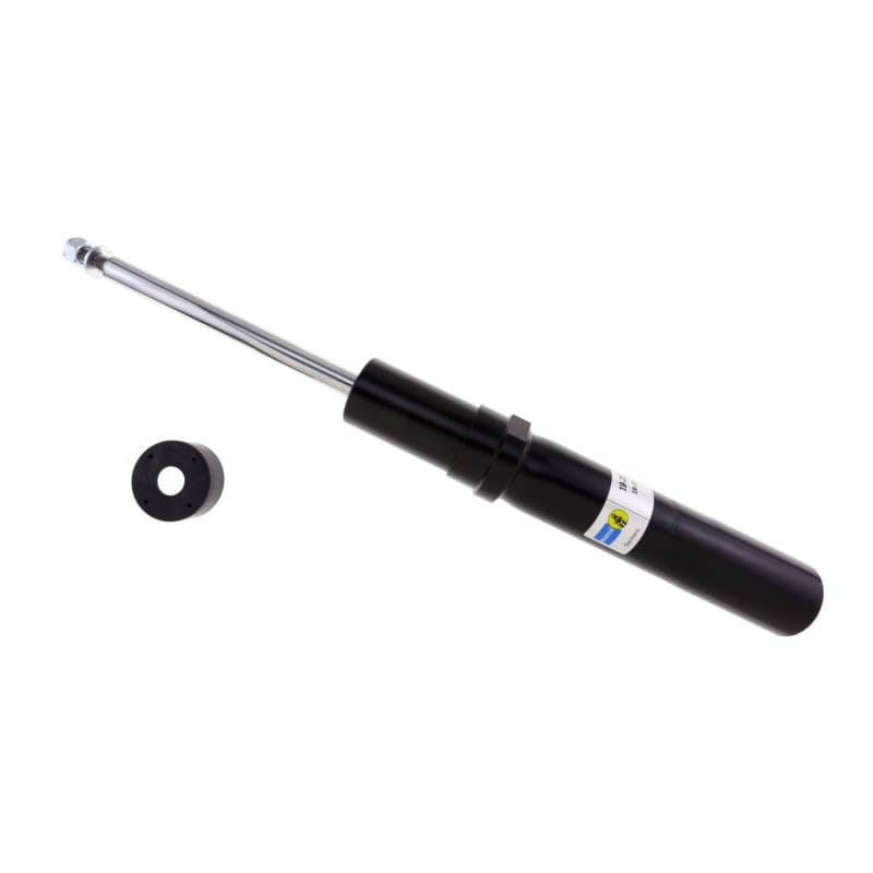 Bilstein 19-226903 Bilstein B4 12-16 Audi A6 / A6 Quattro / A7 Quattro Front Twintube Shock Absorber - Fits 2012-2018 Audi A6 Quattro, A7 Quattro, A6 thumbnail 6