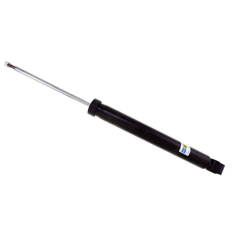 Bilstein 19-226910 Bilstein B4 12-16 Audi A6/A6 Quattro/A7/A7 Quattro (w/Sport Suspension) Rear Twintube Shock Absorber - Fits 2012-2018 Audi A7 Quattro, A6 Quattro, A6 thumbnail 2