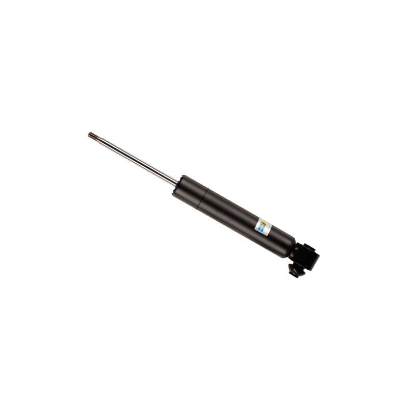 Bilstein 19-227641 Bilstein B4 OE Replacement 12-15 BMW 640i/650i Rear Twintube Shock Absorber - Fits select 2012-2018 BMW models thumbnail 12