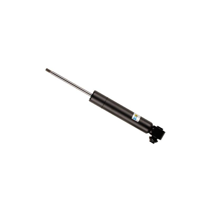 Bilstein 19-227641 Bilstein B4 OE Replacement 12-15 BMW 640i/650i Rear Twintube Shock Absorber - Fits select 2012-2018 BMW models thumbnail 13